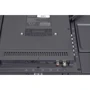 Телевизор OzoneHD 32HN93T2: Экран 32" (1366x768) HD