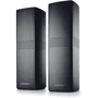 Акустична система Bose Surround Speakers 700 Black (834402-2100)