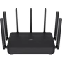 Маршрутизатор Wi-Fi Xiaomi AIoT Router AC2350 (DVB4248GL): Тип маршрутизатора Wi-Fi роутер