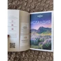 Ісландія. Путівник (Lonely Planet. Краще): Обкладинка Мягкая