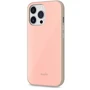 Чехол для iPhone Moshi iGlaze Slim Hardshell Case Dahlia Pink (99MO132012) for iPhone 13 Pro