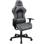 GT Racer X-2316 Fabric Gray/Gray