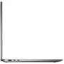 Ноутбук Dell Latitude 7650 (N009L765016EMEA_VP): Экран 16" (1920x1200)