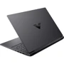 Ноутбук HP Victus Gaming 16-s1725nw (B4MC3EA): Процесор AMD Ryzen 7 8845HS (3.8 - 5.1 ГГц) / 8 - ядерный