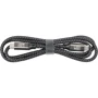 Зарядное устройство SmallRig + 4 аккумулятора NP-F970 (4834)