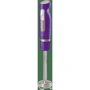 Блендер Sencor SHB 4465VT фото 15
