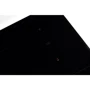 Варочная поверхность электрическая Whirlpool ACM 808 NE: Индукционных конфорок 4