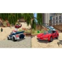 Lego City Undercover (Xbox One): Серия приставки Xbox One
