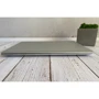 Ноутбук HP EliteBook 840 G6 Approved Витринный образец фото 6
