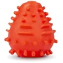 Мастурбатор яйцо Gvibe Gegg Red