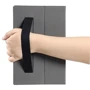 Аксесуар для планшетних ПК BeCover Slimbook Case Black for Teclast T60 2023 (711264): Колір черный