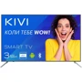 ТБ Kivi 55U600GU Approved Вітринний зразок