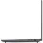 Ноутбук Lenovo LOQ 15IAX9E (83LK0000US): Екран 15.6" IPS (1920x1080) Full HD