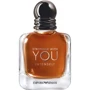 Парфюмированная вода Giorgio Armani Emporio Armani Stronger With You Intensely 30 ml