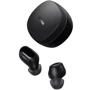 Наушники Baseus Wm01 Black (NGWM01-01 / NGTW370001): Диапазон частот (Гц) 20 - 20000