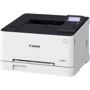 Принтер Canon I-SENSYS LBP633CDW (5159C001): Класс устройства Офисный