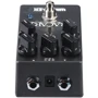 Педаль гитарных эффектов Педаль эффектов WAMPLER DRACARYS DISTORTION: Назначение Для электрогитары