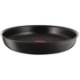 Tefal Ingenio My Essentials Mix набор 4 пр. (L3349453): Антипригарное покрытие Titanium Pro