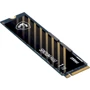 MSI Spatium M450 1 TB (S78-440L920-P83) фото 5