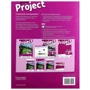 Project 4th Edition 4: Student's Book: Производитель Oxford University Press