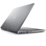 Ноутбук Dell Precision 7770 (N206P7770EMEA_VP_64_2TB): Тип экрана антибликовое покрытие
