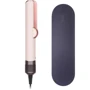 Випрямляч Dyson Airstrait HT01 Ceramic Pink/Rose Gold (453951-01) (China): Кількість температурних режимів 3