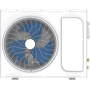 Кондиционер Idea Victory Basic Inverter ISR-18HR-VI05-DN8: Тип сплит-система
