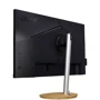 Монітор Acer ConceptD CP1271V (UM.HC1EE.V09): Тип РК-матриці IPS