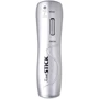 Вибратор Toyfa Real Stick Elite Vibro Flesh