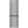 Холодильник Gorenje NRK6191ES4: Размеры 185x60x59.2 см