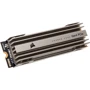Corsair MP600 CORE 2 ТБ (CSSD-F2000GBMP600COR): Форм-фактор M.2 (2280)