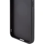Чехол для телефонов Epik Xshield Case Black for Samsung A256 Galaxy A25 5G: Тип накладка на заднюю часть