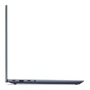 Ноутбук Lenovo IdeaPad Slim 5 14IAH8 (83BF006URM): Вес 1.46 кг