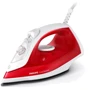 Праска Philips GC1742/40: Вага, кг 0.915