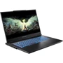 Ноутбук Dream Machines RX4080-17 (RX4080-17UA36) UA: Екран 17.3" WVA ( 2560x1440)