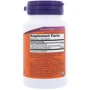 NOW Foods NADH 10 mg Veg Capsules 60 caps: Форма випуску капсули
