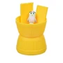 Игровая фигурка-сюрприз Jazwares Angry Birds ANB Blind Figure в ассортименте (ANB0036) фото 4