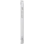 Чехол для iPhone SwitchEasy Crush Transparent (GS-103-122-168-65) for iPhone 12/iPhone 12 Pro: Тип аксессуара чехол