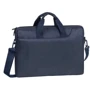 Сумка для ноутбуков RivaCase 15.6" Dark Blue (8035)