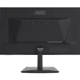 Монитор AOC 24G15N2: Разъемы HDMI, DisplayPort
