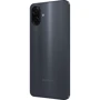 Смартфон Samsung Galaxy A07 4/128GB Black A075F
