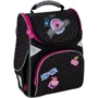 Рюкзак GoPack Education каркасный 5001-2 Sweet Space go20-5001s-2: Возрастная группа от 6 до 10 лет