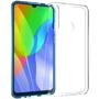 Чехол для телефонов BeCover TPU Case Clear for Huawei Y6p (704970)