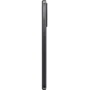 Смартфон Xiaomi Redmi Note 11 4/128 GB Graphite Grey Approved Витринный образец: Причина уценки Как новый (витринный образец): смартфон выглядит и функционирует как новый. Смартфон полностью проте
