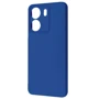 Аксессуар для смартфона WAVE Colorful Case Blue for Xiaomi Redmi 13C 4G / Poco C65