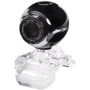 FrimeCom BB01