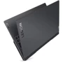 Ноутбук Lenovo Legion Pro 5 16IRX9 (83DF00AQUS): Операционная система Windows 11 Home