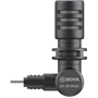 Микрофон Boya BY-M100UC фото 4