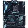 BIOSTAR Z690GTA: Оперативная память 4xDIMM / Max. 128GB / up to DDR4 5000+(O.C.) MHz / Dual Channel Memory;