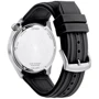 Наручний годинник Citizen AW1710-12E: Тип Мужские